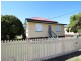 32 Abbotsford Street, Toogoolawah QLD 4313