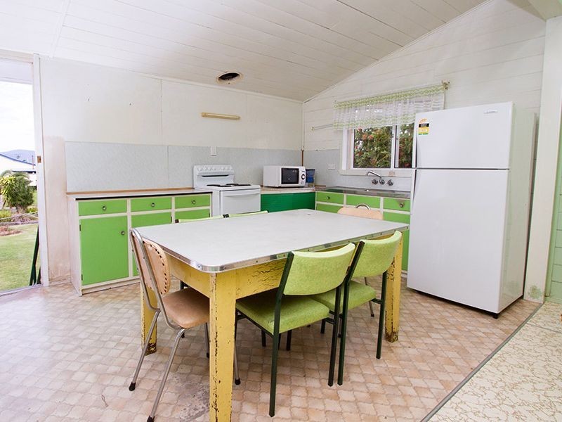 32 Abbotsford Street, Toogoolawah QLD 4313