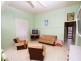 32 Abbotsford Street, Toogoolawah QLD 4313