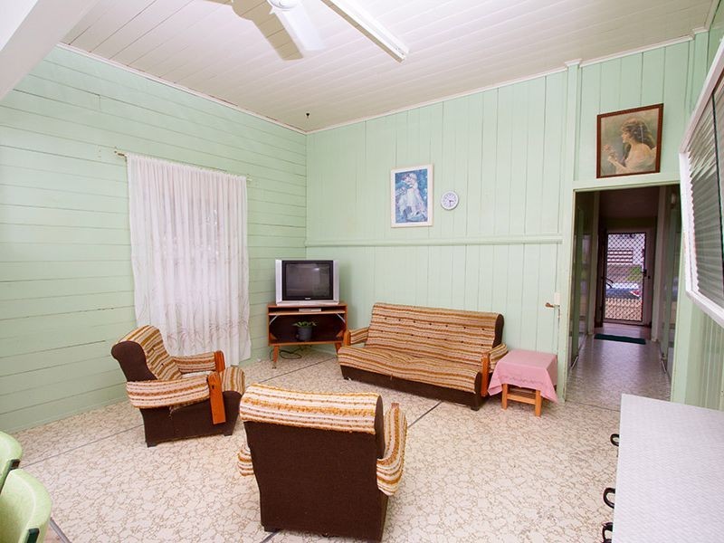 32 Abbotsford Street, Toogoolawah QLD 4313
