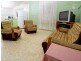 32 Abbotsford Street, Toogoolawah QLD 4313