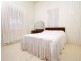 32 Abbotsford Street, Toogoolawah QLD 4313