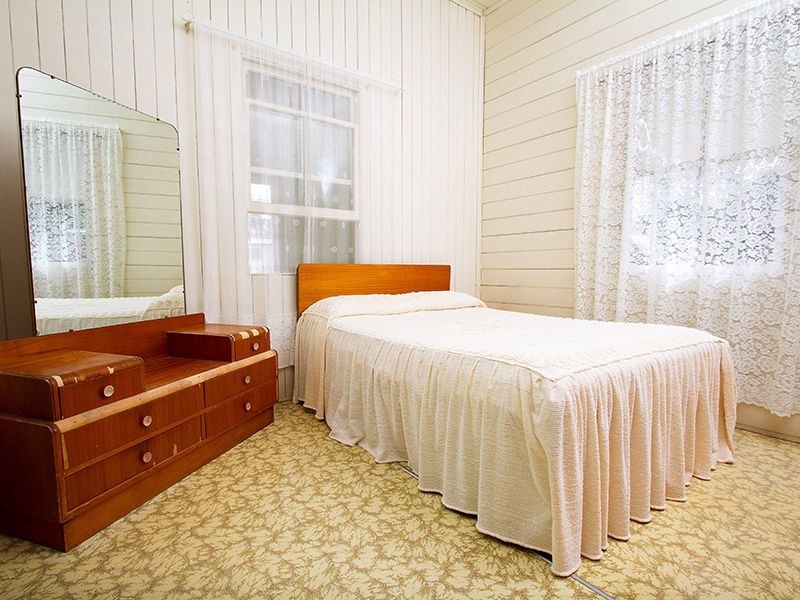 32 Abbotsford Street, Toogoolawah QLD 4313