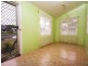 32 Abbotsford Street, Toogoolawah QLD 4313