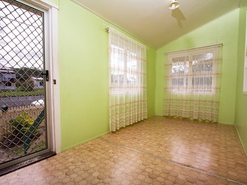 32 Abbotsford Street, Toogoolawah QLD 4313