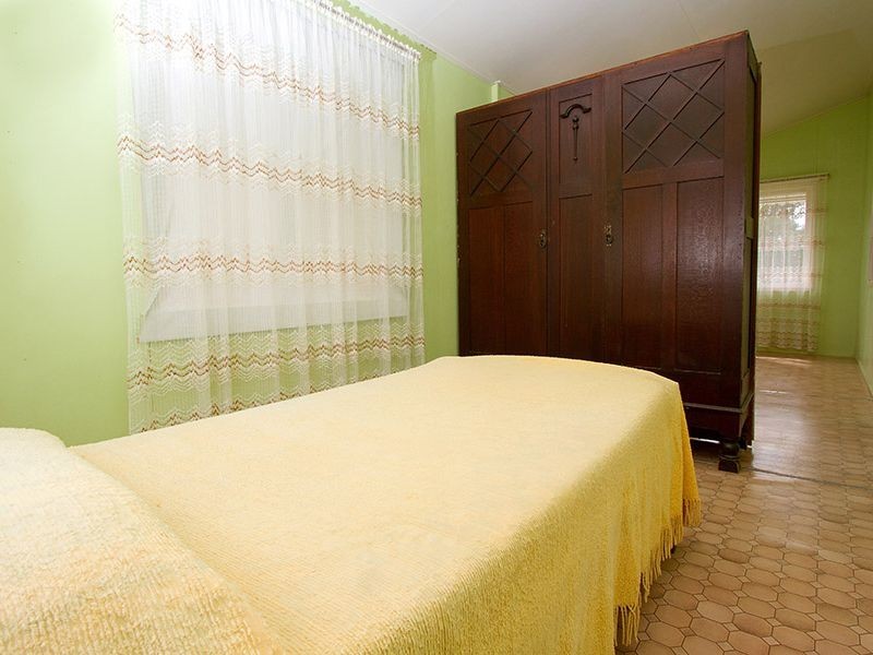 32 Abbotsford Street, Toogoolawah QLD 4313
