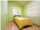 32 Abbotsford Street, Toogoolawah QLD 4313