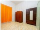 32 Abbotsford Street, Toogoolawah QLD 4313