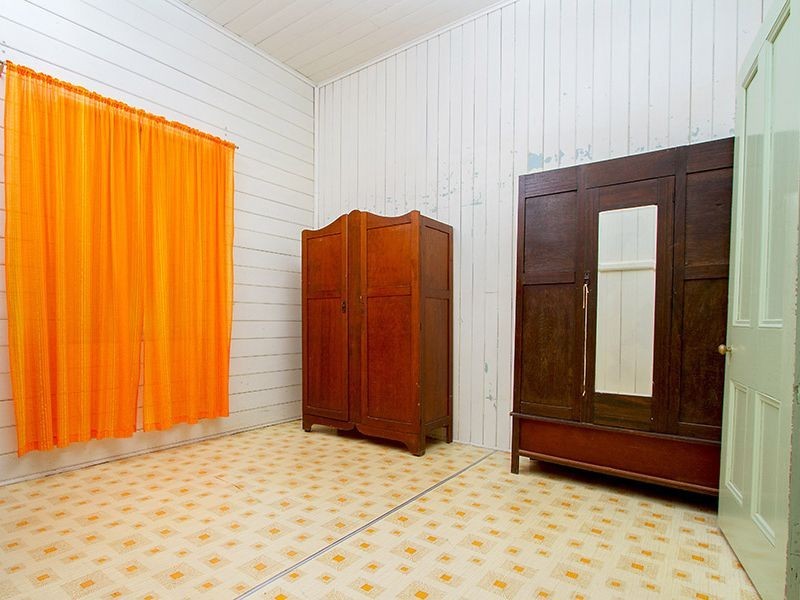 32 Abbotsford Street, Toogoolawah QLD 4313