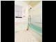 32 Abbotsford Street, Toogoolawah QLD 4313