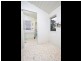 32 Abbotsford Street, Toogoolawah QLD 4313