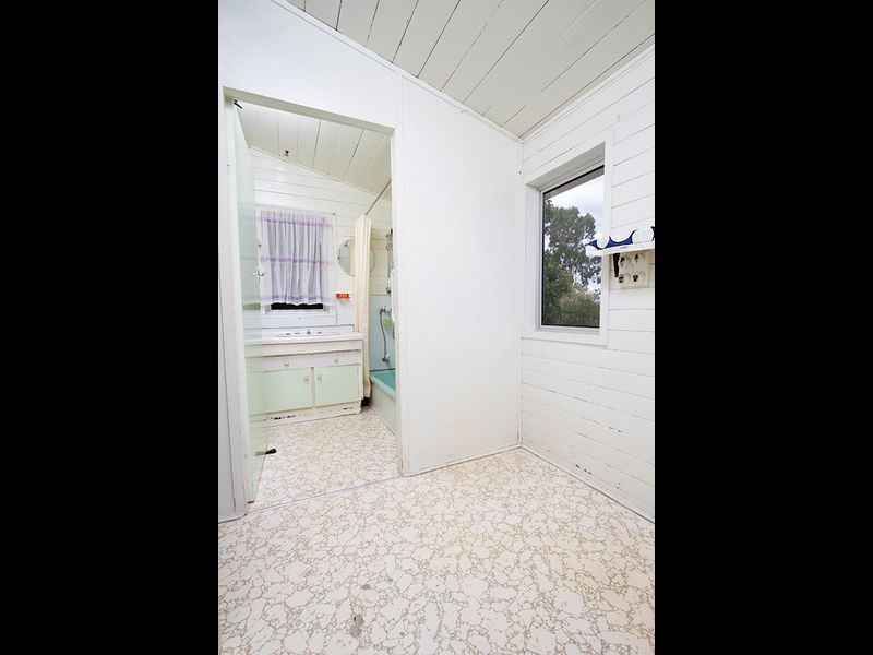 32 Abbotsford Street, Toogoolawah QLD 4313