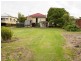 32 Abbotsford Street, Toogoolawah QLD 4313