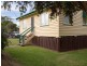 32 Abbotsford Street, Toogoolawah QLD 4313