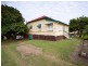 32 Abbotsford Street, Toogoolawah QLD 4313