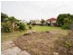 32 Abbotsford Street, Toogoolawah QLD 4313