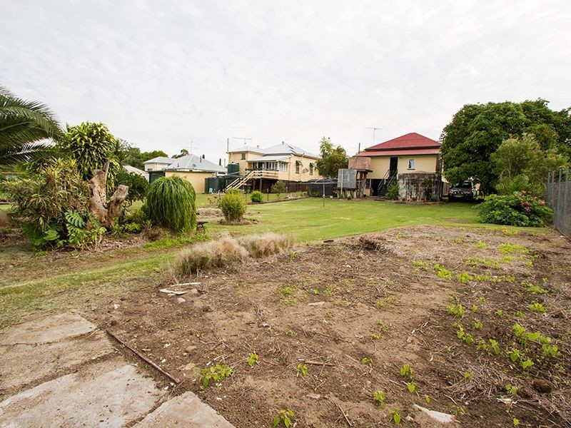 32 Abbotsford Street, Toogoolawah QLD 4313