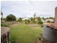 32 Abbotsford Street, Toogoolawah QLD 4313