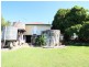 32 Abbotsford Street, Toogoolawah QLD 4313