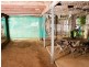 32 Abbotsford Street, Toogoolawah QLD 4313