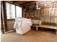 32 Abbotsford Street, Toogoolawah QLD 4313