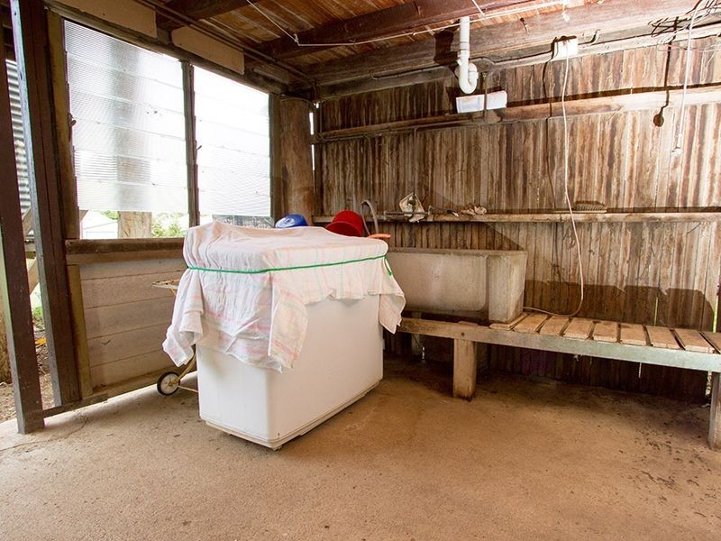 32 Abbotsford Street, Toogoolawah QLD 4313
