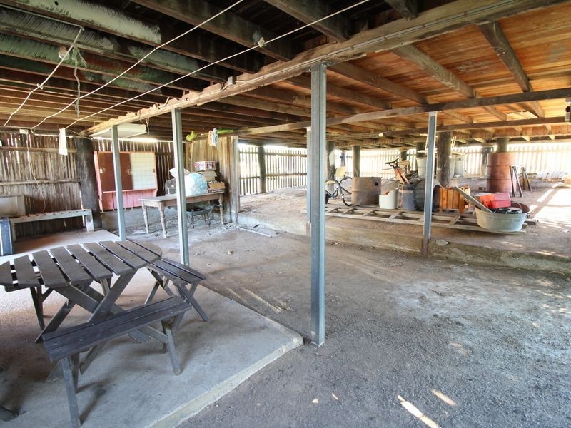 32 Abbotsford Street, Toogoolawah QLD 4313