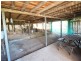 32 Abbotsford Street, Toogoolawah QLD 4313