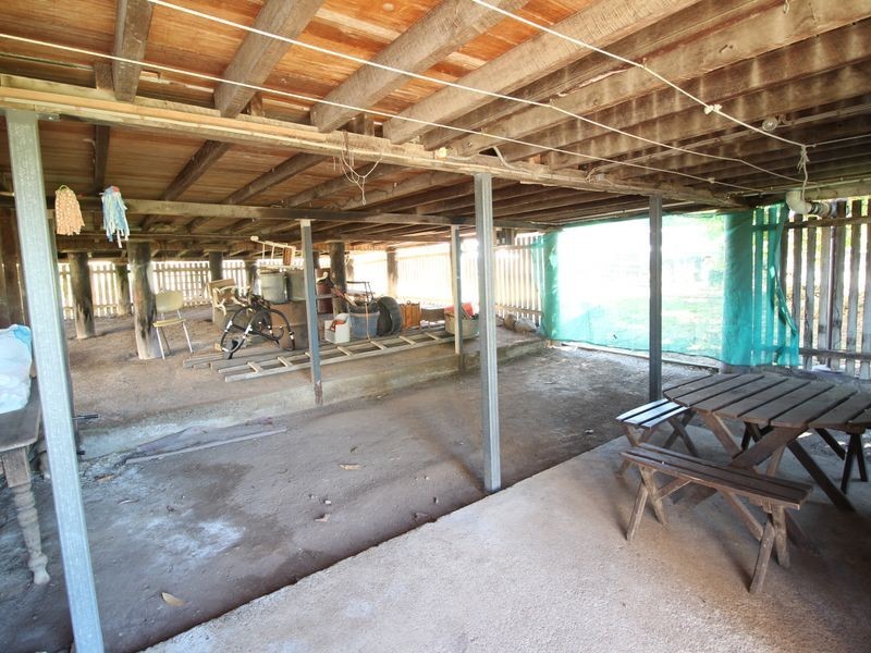 32 Abbotsford Street, Toogoolawah QLD 4313