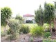 32 Abbotsford Street, Toogoolawah QLD 4313
