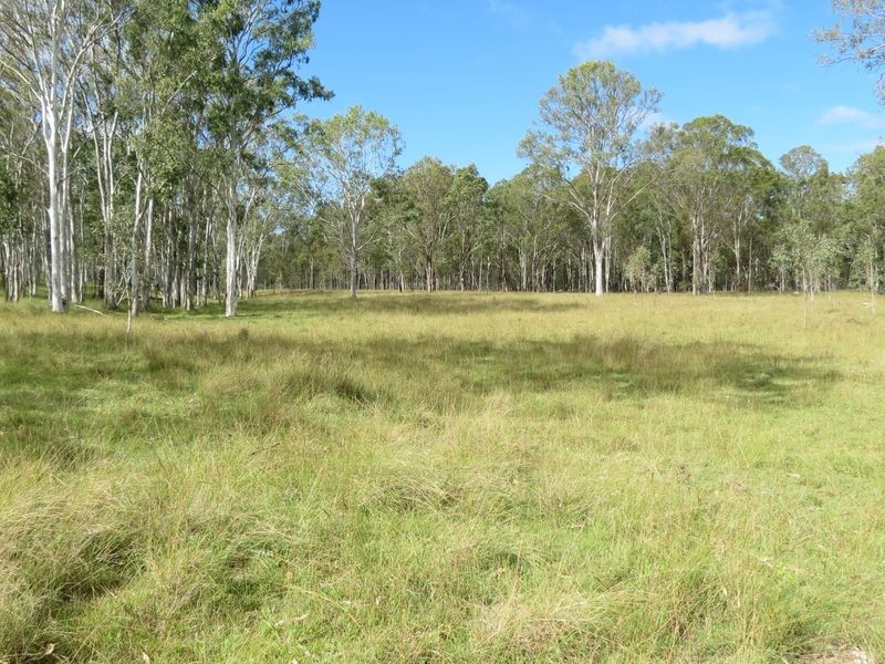 19 McKeys Pit Road, Crossdale QLD 4312