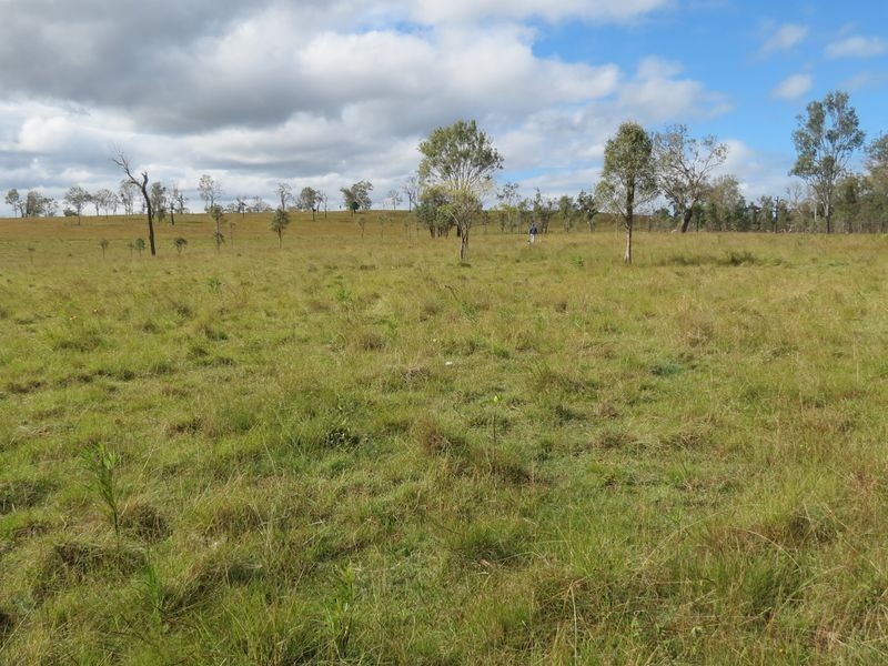 19 McKeys Pit Road, Crossdale QLD 4312