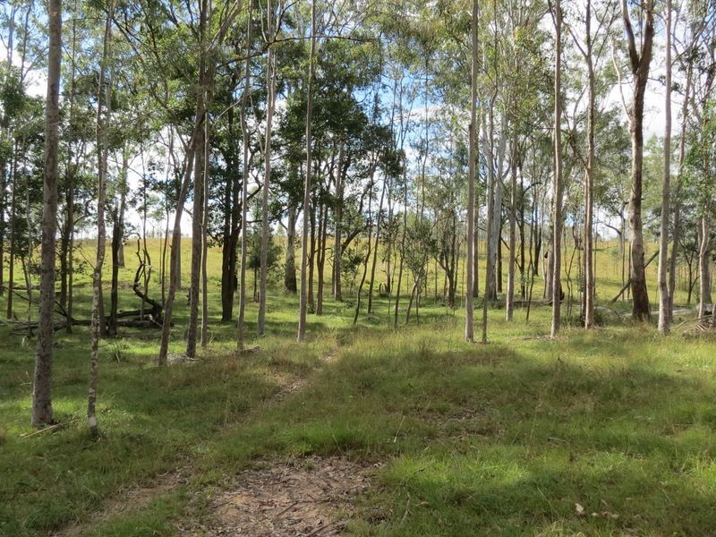 19 McKeys Pit Road, Crossdale QLD 4312