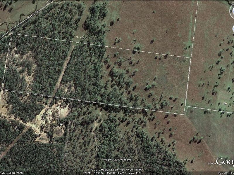 19 McKeys Pit Road, Crossdale QLD 4312