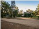 48 Elm Street, Esk QLD 4312