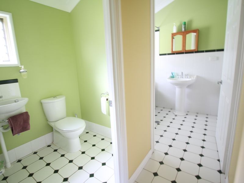 48 Elm Street, Esk QLD 4312