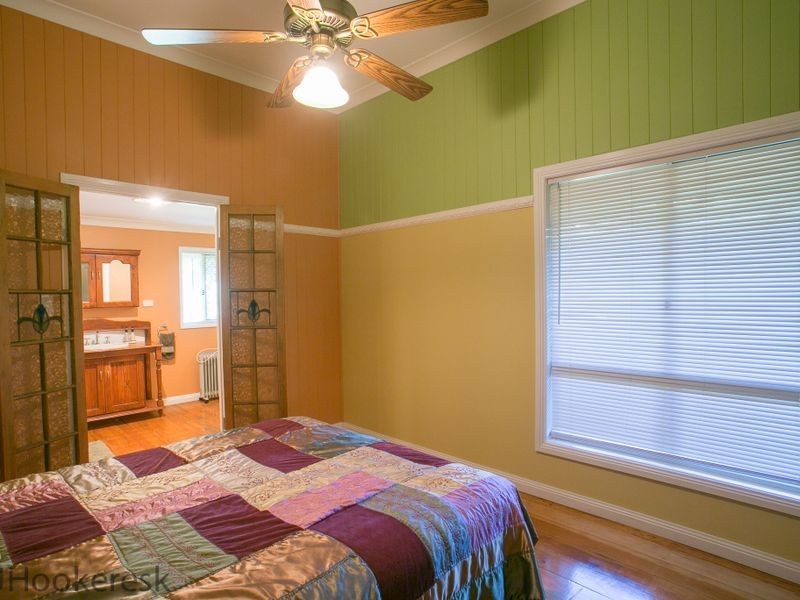 48 Elm Street, Esk QLD 4312