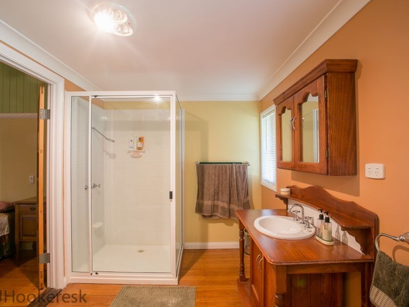 48 Elm Street, Esk QLD 4312