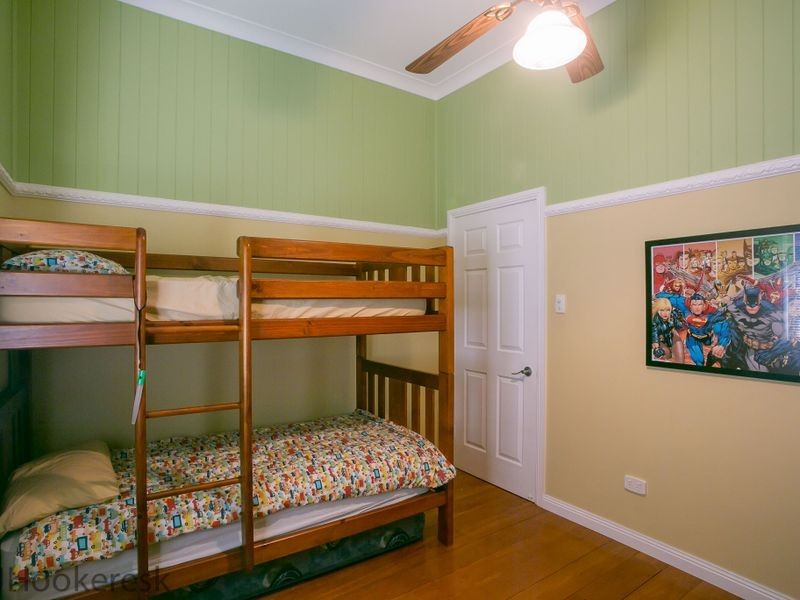 48 Elm Street, Esk QLD 4312