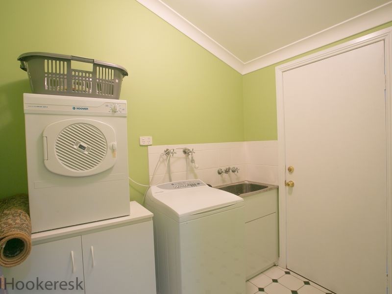 48 Elm Street, Esk QLD 4312