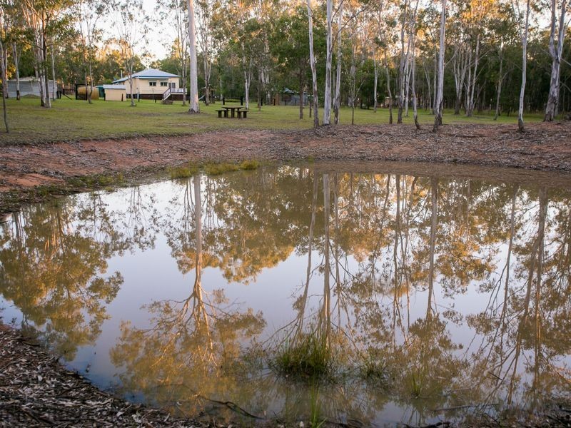 48 Elm Street, Esk QLD 4312