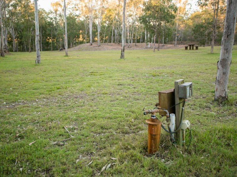 48 Elm Street, Esk QLD 4312