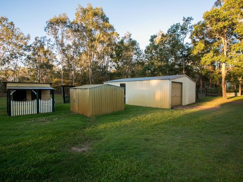 48 Elm Street, Esk QLD 4312