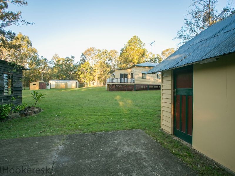 48 Elm Street, Esk QLD 4312