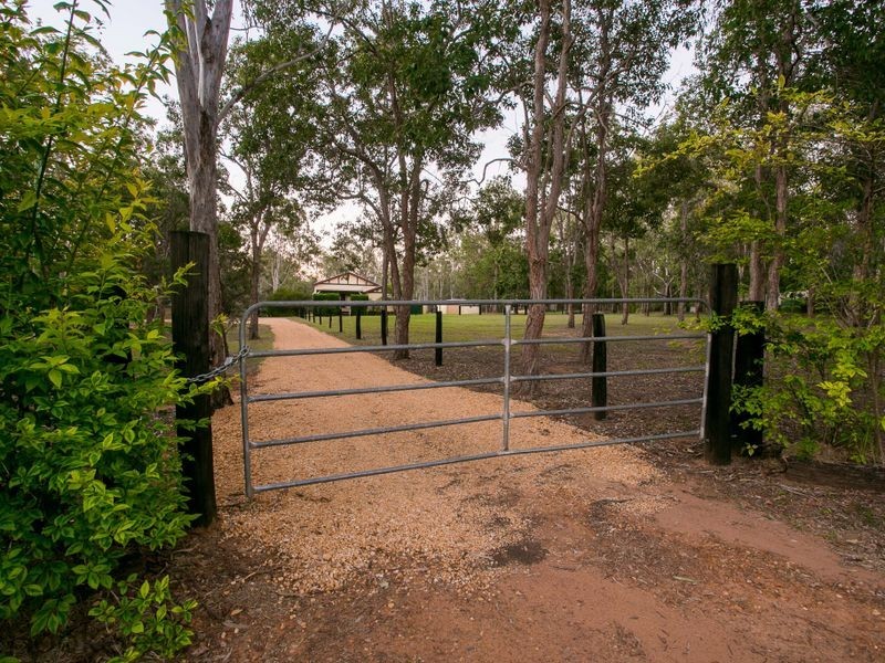 48 Elm Street, Esk QLD 4312