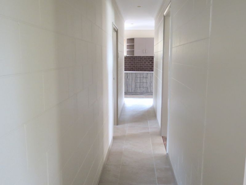 13 Hill Street, Esk QLD 4312