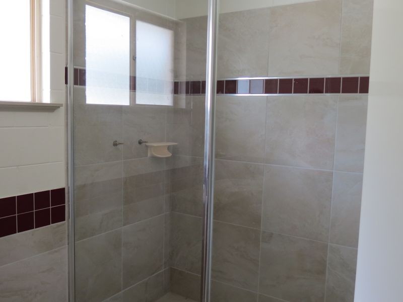 13 Hill Street, Esk QLD 4312