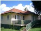 72 Eskdale Road, Toogoolawah QLD 4313