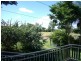 72 Eskdale Road, Toogoolawah QLD 4313