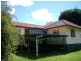 72 Eskdale Road, Toogoolawah QLD 4313